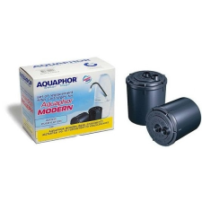 Aquaphor Modern (B200) szűrőbetét 2db gyógyhatású készítmény