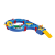 Aquaplay . AmphieSet Vizi vonatpálya (8700001504)