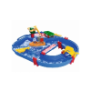 Aquaplay : AquaPlay: 21 részes kezdő szett - Egyéb
