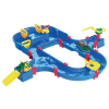 Aquaplay : Superset csatornarendszer vízi játékkészlet (8700001520) (8700001520)
