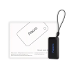 Aquara AQARA NFC Card - U200