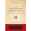 Aquarian Conspiracy – Marilyn Ferguson