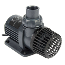 Aquario Vízpumpa DCP-3500, Vezérlővel, max.3500L/H halfelszerelések