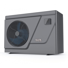 Aquark ELITE Inverter Hőszivattyú 7 kW hőszivattyú