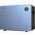 Aquark Mr. Perfect Inverter medence hőszivattyú 14kw