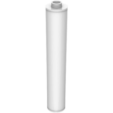 AQUASHIELD PHILIPS Philips AWP106 szűrőbetét AWP1705 zuhanyfejhez, 3 db fürdőszoba kiegészítő