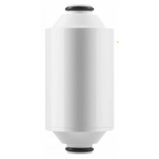 AQUASHIELD PHILIPS Philips AWP175 szűrőbetét AWP1775 zuhanyszűrőhöz, 1 db fürdőszoba kiegészítő