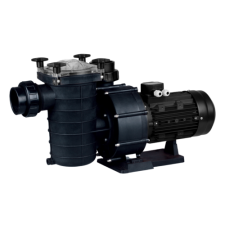 Aquashop AQUAFILT SZIVATTYÚ AQUAFILT 50M3/H H-8M 3HP 230V medence kiegészítő