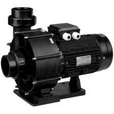 Aquashop AQUAJET SZIVATTYÚ AQUAJET 50M3/H H-8M 3HP 230V medence kiegészítő