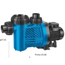 Aquashop BADU PRIME SZIVATTYÚ BADU PRIME 25, 1~, 1,30KW medence kiegészítő