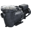Aquashop BASIC 14M3/H H=8M 1,0HP/230V