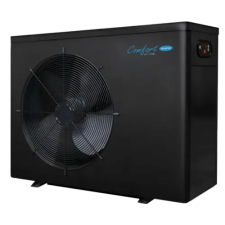 Aquashop Fairland COMFORTLINE INVERTER BPNCR 09 HŐSZIVATTYÚ hőszivattyú