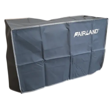 Aquashop Fairland HŐSZIVATTYÚ TAKARÓ BPN17, 21 ; IPHC30, 35, 45, 55 medence kiegészítő