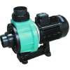 Aquashop FLOODER JET SZIVATTYÚ FLJ 350M 70M3/H H=10M 3,5HP 230V