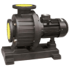 Aquashop KONTRA IE3 SZIVATTYÚ KONTRA-2 1500 IE3 180M3/H H=10M 15,0HP 230V/400V