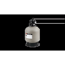 Aquashop NEO 560MM TOP 1 1/2" medence kiegészítő