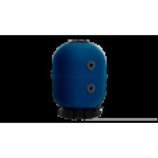 Aquashop OCEAN O1050 1M D110/D90 medence kiegészítő