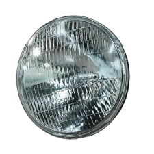 Aquashop REFLEKTOR PÓTIZZÓ PAR56 300W/12V medence kiegészítő