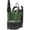 Aquashop Szivattyú DAB VERTY NOVA 400M MAX. 11,7M3/H 600W