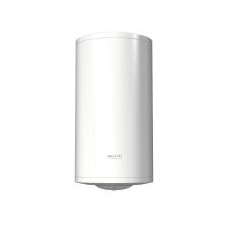 Aquastic AQ30 ECO elektromos  forróvíztároló  30l (bojler)  (2111513540) vízmelegítő, bojler