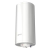 Aquastic AQ50 ECO SLIM keskeny kivitelű elektromos forróvíztároló (bojler) (2111613511)