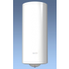 Aquastic (Hajdu Gyártmány) AQ 120 ErP 120 literes villanybojler