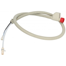  AQUASTOP BEFOLYÓTÖMLÖ HELYETTESÍTÖ ELECTROLUX-HOZ beépíthető gépek kiegészítői