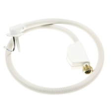 Aquastoppos befolyócső W1 KW WRAS 1,5m Miele mosógéphez (7826745, 07826745 ) beépíthető gépek kiegészítői
