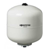 AQUASYSTEM AR 35 Literes Ivóvizes Tágulási Tartály Zárt Rendszerre