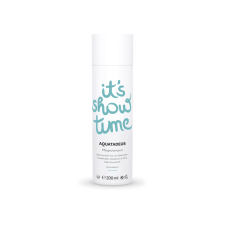Aquatadeus it's show time ápoló sampon 200ml sampon