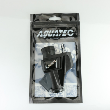 Aquatec Kompakt 2 inflátorfej búvárfelszerelés