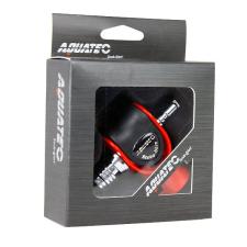 Aquatec Scuba Horn duda búvárfelszerelés