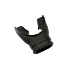 Aquatec Scuba Mouthpiece MP-300 búvárfelszerelés