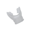 Aquatec Scuba Mouthpiece MP-300