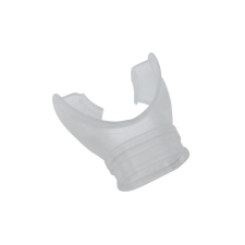 Aquatec Scuba Mouthpiece MP-300 búvárfelszerelés