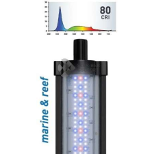 Aquatlantis EasyLED Marine &amp; Reef akváriumi LED világítás (104.7 cm | 52 w) akváriumlámpa