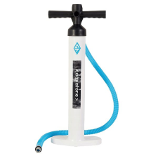 Aquatone Double Action medence kiegészítő