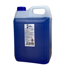  Aquatuning AT-Protect-UV Crystal Blue canister 5000ml (30280) hűtés