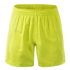 AquaWave Magnetic Úszónadrág fürdőnadrág lime zöld XXL méret férfi fürdőnadrág