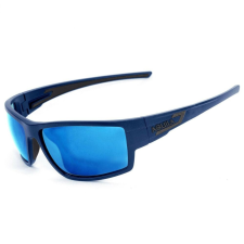 Aquila SONAR ICE BLUE POLARIZED MIRROR horgászkiegészítő