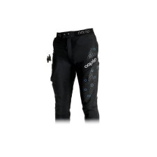 Aquilo IcePants nadrág gyógyászati segédeszköz