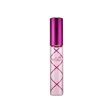 Aquolina Pink Sugar, Golyós dezodor 10ml dezodor