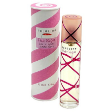 Aquolina Pink Sugar női parfüm (eau de toilette) edt 50ml parfüm és kölni