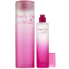 Aquolina Simply Pink EDT 30 ml parfüm és kölni