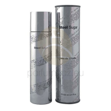 Aquolina Steel Sugar EDT 100 ml parfüm és kölni