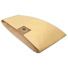  AQUVA VAC/ SHOP VAC SV2 PORZSÁK porzsák