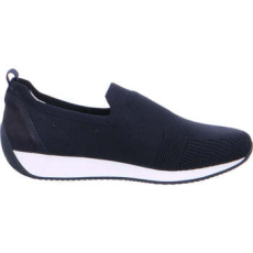 Ara Belebújós cipők Lissabon Kék 36