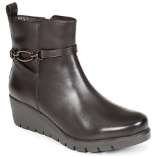 Ara Csizmák COMO Barna 40 női csizma, bakancs