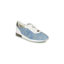 Ara Rövid szárú edzőcipők LISSABON 2.0 FUSION4 Kék 42 női cipő