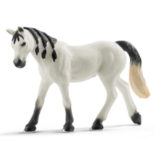 Arab Telivér Kanca - Schleich Lovasklub Figurája játékfigura